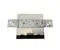 Scania 1394649, 4460630210 R I 2004 Control unit - Image 2