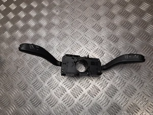 Volkswagen 6Q0 953 503 EH / 6Q0953503EH AMAROK (2H_, S1B) 2013 Multi-switch colonne de direction