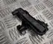 Gebrauchtes Original Audi 85H 907 247 / 85H907247 Q6 e-tron Sportback (GFN) 2024 Antenne - Bild 1