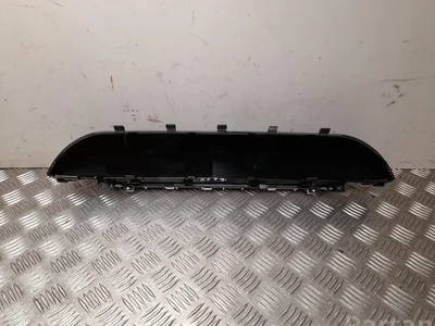 Toyota 83800-47550, 83800-47550-A / 8380047550, 8380047550A PRIUS (_W5_) 2016 Tableau de bord mph - Image 1