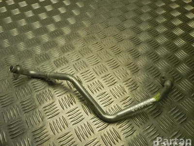 Dacia 924801497R DUSTER 2018 Tuyaux / Tubes - Image 1