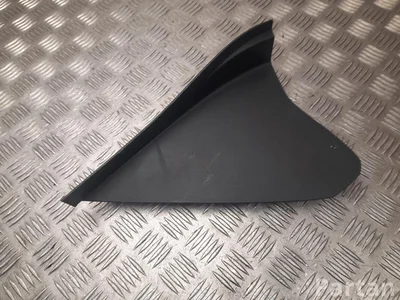 XPeng 6010450ED1 P7 2025 Cadre - Image 1