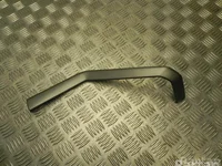 Volkswagen 2G2 863 052 / 2G2863052 POLO (AW1) 2021 Rėmelis