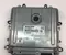 Volvo 31336983; 0281018414 / 31336983, 0281018414 S60 I 2007 Unidad de control del motor - Imagen 2