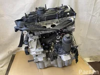 BMW B48B20A ; B48 / B48B20A, B48 3 (G20) 2021 Visas variklis