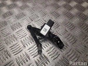 Volkswagen 1EA 512 521 C, 1EA 512 513 / 1EA512521C, 1EA512513 ID.4 2024 Sensor, pneumatic suspension level Left Rear