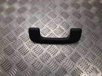 Ford USA LC5B-A045B14-EBW / LC5BA045B14EBW Mustang Mach-E 2022 Poignée de toit Left Front