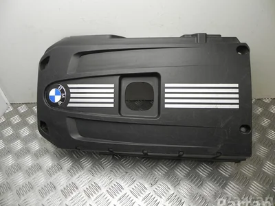 BMW 7590235 5 (F10) 2012 Couvert de moteur - Image 1