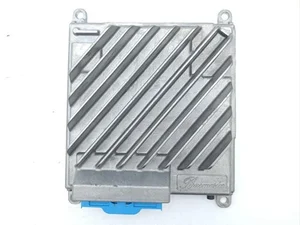 Mercedes-Benz A2979010704, A2979000409, A297027502 EQS (V297) 2023 Garso stiprintuvas