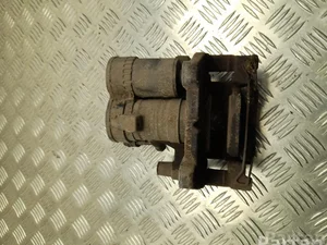 Jaguar J9D3-2K328-AB / J9D32K328AB I-PACE 2019 Étrier de frein Left Rear