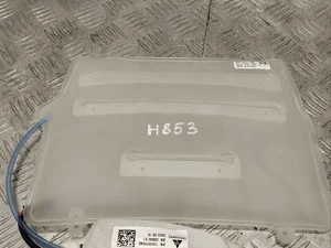 Volvo 1000620246, 00604121 XC90 II 2020 Sièges / accessoires