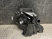 Gebrauchtes Original Tesla 1705715-11-D, 1539475-00-B / 170571511D, 153947500B MODEL 3 2025 Gebläseschale