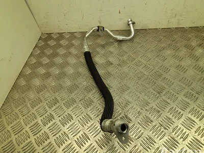 Renault 924549324R KANGOO III 2023 Climatisation, Tuyaux / Tubes - Image 1