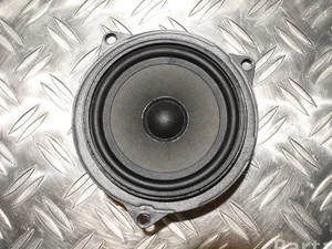 BMW 65139143231 1 (E87) 2008 Haut-parleur Left Rear