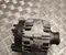 Volkswagen 04L 903 021 K / 04L903021K TOURAN (5T1) 2021 Alternator - Image 2