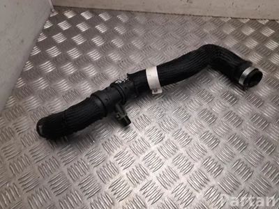 Ford USA L1M3-8B274-PAA / L1M38B274PAA EXPLORER (U6_) 2020 Conducta de admisión de aire - Imagen 1