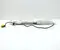 Gebrauchtes Original Bentley BE4AR001902, 1021394/4 / BE4AR001902, 10213944 MULSANNE (3Y_) 2015 Seitenairbag rechts - Bild 2