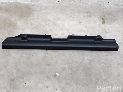 BMW 7118489 X3 (F25) 2011 Sonstige Innenausstattung - Bild 1