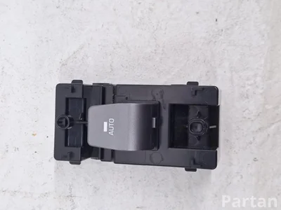 Hyundai 93575G2060 IONIQ (AE) 2022 Switch for electric windows - Image 1