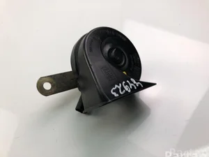 Mini 61337193997 MINI (R50, R53) 2004 Sirène