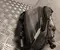 Gebrauchtes Original Tesla 1760889-00-F / 176088900F MODEL 3 2025 Scheinwerfer rechts - Bild 2