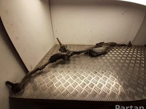 Volkswagen 2N1 423 051 S, 7818302213, 2N0 909 144 J, 2N0 909 144 E / 2N1423051S, 7818302213, 2N0909144J, 2N0909144E CRAFTER Platform/Chassis (SZ_) 2020 crémaillère de direction