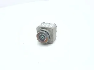 Land Rover L8B2-19H422-AD / L8B219H422AD Defender Station Wagon (L663) 2022 Kamera hinten