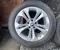 BMW 6856065 X1 (F48) 2017 Jantes en alliage 5x112  R17 EJ 7.5 ET52 - Image 1