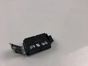 Suzuki 37160-52R00 / 3716052R00 SWIFT IV (FZ, NZ) 2021 Unités de contrôle