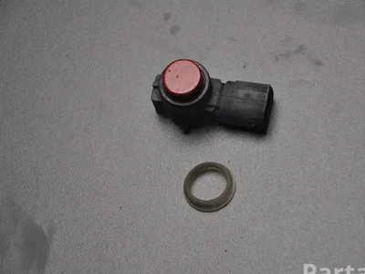 Peugeot 9675202477F3 ; 0263033440 / 9675202477F3, 0263033440 308 SW II 2017 Parkavimo sistemos jutiklis - Nuotrauka 1