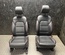 KIA SPORTAGE (QL) 2019 Set of seats