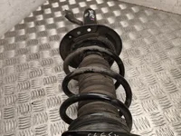 Gebrauchtes Original Nissan 54302 5MP1D / 543025MP1D Ariya 2025 Federbein, komplett vorne rechts