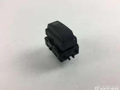 Renault 253508347R TRAFIC III Bus (JG_) 2021 Commutateur/ Bouton - Image 1