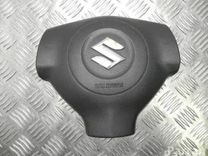 Suzuki 48150-51K10 / 4815051K10 SPLASH (EX) 2009 Airbag du conducteur