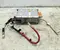 Mercedes-Benz A0003426600, A0003402503 EQS (V297) 2022 Inversor con convertidor - Imagen 3