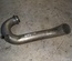 VOLVO 30639471 XC90 I 2003 Pipe