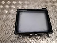 Dodge 68396531AC CHALLENGER купе 2019 Дисплей