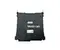 Mercedes-Benz Trucks A0004465446, 1035050160 ACTROS MP4 / MP5 2022 Control unit XMC - Image 1