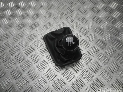 Volkswagen 2G2 711 113 B / 2G2711113B POLO (AW1) 2020 Bouton de levier de vitesse - Image 1