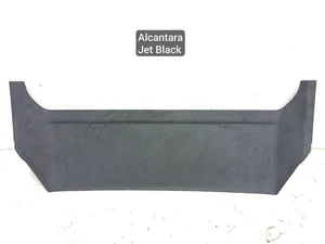 Chevrolet 90000122756, 1822600RWR2 Corvette (C8) 2021 Обивка багажного отсека справа