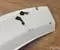 Ford L1TBS286D03 Puma 2025 Wheel arch trim moulding Left Rear - Image 3