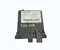 Volvo Trucks 22282682 FH II 2015 Door control unit - Image 1