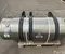 Scania 2782051, 32032293 R II 2021 Fuel tank LNG - Image 1