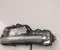 Volvo 31420238 V60 2014 Projecteur antibrouillard - Image 2