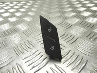 Audi 81C 962 108 / 81C962108 Q2 (GA) 2021 Interrupteur de sécurité pour verrouillage central