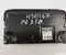 Toyota 89661-K0082 / 89661K0082 C-HR (_X1_) 2019 Control unit for engine - Image 2