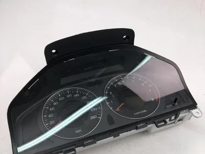 Volvo 31254534AA V70 III (BW) 2011 Tablero de instrumentos - Imagen 1