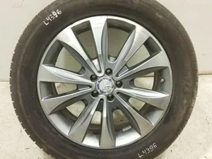 Mercedes-Benz A1664012802 GL-CLASS (X166) 2013 Jantes en alliage 5x112  R20 EJ 8.5