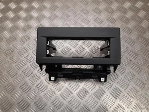 Nissan 280384773R Primastar III (X82) 2024 Cadre