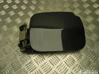 Dacia 8200389403 DUSTER 2011 Porte du réservoir de carburant